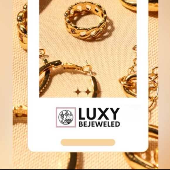 Silver - Picture 1 of 1